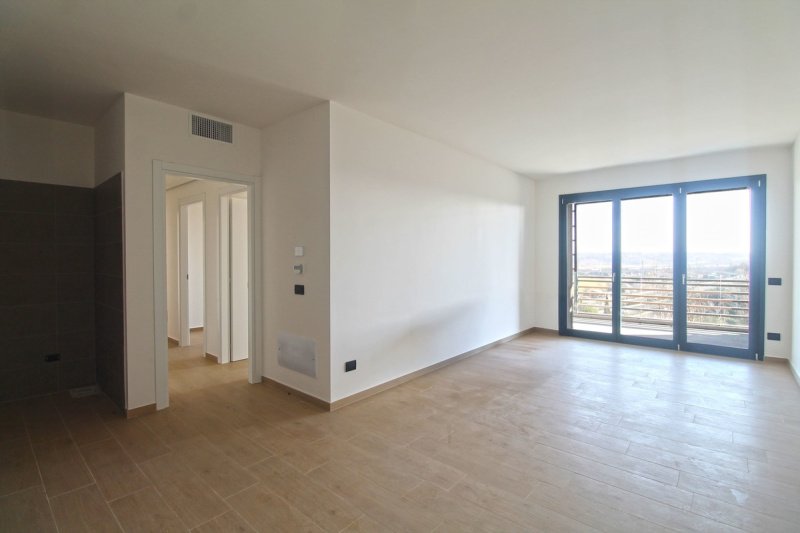 Apartment in Rome